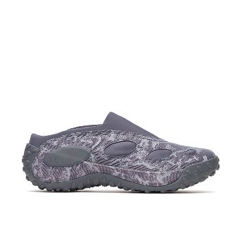 Jungle Trek Mule RMT 1TRL